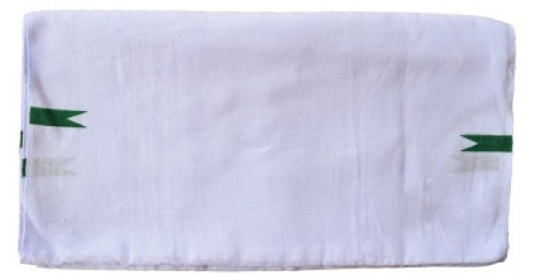 Thorthu towel online outlet